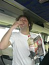 CIMG3648.JPG