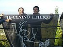 CIMG3650.JPG