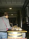 CIMG3657.JPG