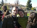 CIMG3661.JPG