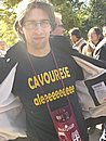 CIMG3663.JPG