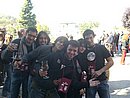 CIMG3665.JPG