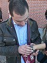 CIMG3666.JPG