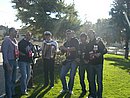 CIMG3673.JPG