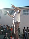 CIMG3678.JPG