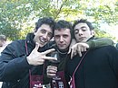CIMG3686.JPG