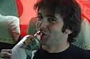 DSC_2860.JPG