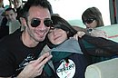DSC_2862.JPG