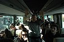 DSC_2865.JPG
