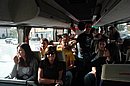 DSC_2867.JPG