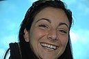 DSC_2872.JPG