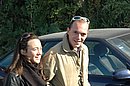 DSC_2873.JPG