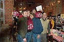 DSC_2874.JPG