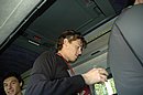 DSC_2878.JPG