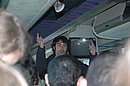 DSC_2887.JPG