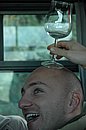 DSC_2890.JPG