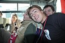 DSC_2891.JPG
