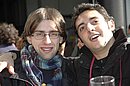 DSC_2894.JPG