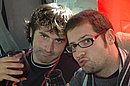 DSC_2895.JPG