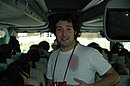DSC_2897.JPG