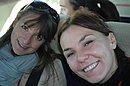 DSC_2899.JPG