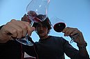 DSC_2906.JPG