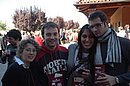 DSC_2907.JPG