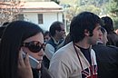 DSC_2908.JPG