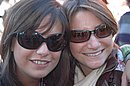 DSC_2909.JPG