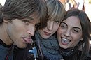 DSC_2911.JPG