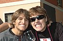 DSC_2912.JPG