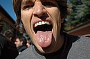 DSC_2913.JPG