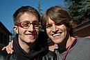 DSC_2914.JPG