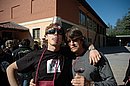 DSC_2916.JPG