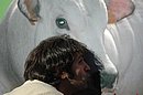 DSC_2918.JPG