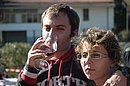 DSC_2919.JPG
