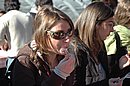 DSC_2920.JPG
