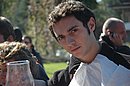 DSC_2922.JPG