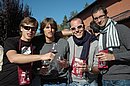 DSC_2925.JPG