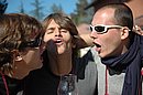 DSC_2927.JPG