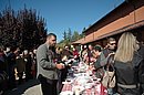 DSC_2930.JPG