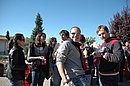 DSC_2931.JPG