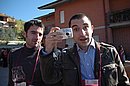 DSC_2932.JPG