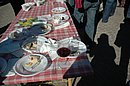 DSC_2933.JPG