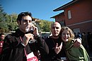 DSC_2935.JPG