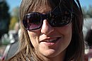 DSC_2936.JPG
