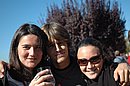 DSC_2938.JPG