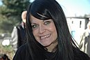 DSC_2939.JPG