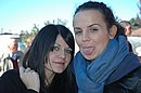 DSC_2940.JPG
