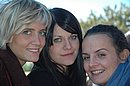 DSC_2941.JPG